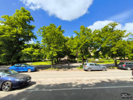 Обзор смартфона CMF Phone 2 Pro: все еще удивляет