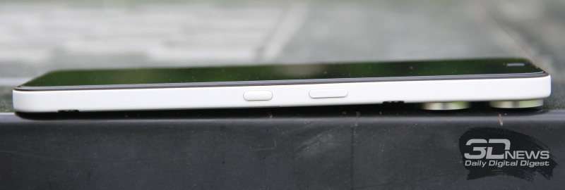 Обзор смартфона CMF Phone 2 Pro: все еще удивляет