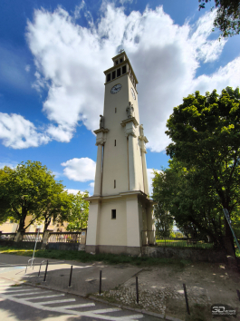 Обзор смартфона CMF Phone 2 Pro: все еще удивляет