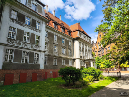 Обзор смартфона CMF Phone 2 Pro: все еще удивляет