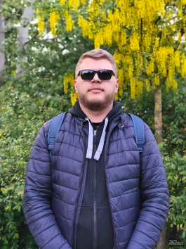 Обзор смартфона CMF Phone 2 Pro: все еще удивляет