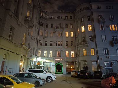 Обзор смартфона HONOR 400 Lite: ставка на обаяние