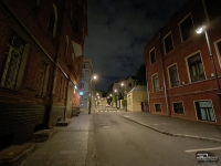 Обзор смартфона HONOR 400 Lite: ставка на обаяние