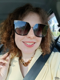 Обзор смартфона HONOR 400 Lite: ставка на обаяние