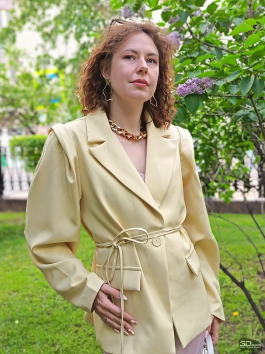 Обзор смартфона HONOR 400 Lite: ставка на обаяние