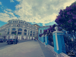 Обзор смартфона HONOR 400 Lite: ставка на обаяние