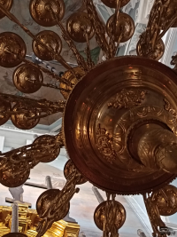 Обзор смартфона HONOR 400 Lite: ставка на обаяние