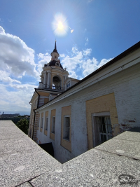 Обзор смартфона HONOR 400 Lite: ставка на обаяние