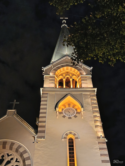 Обзор смартфона HONOR 400 Lite: ставка на обаяние