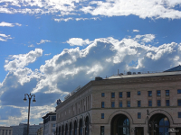 Обзор смартфона HONOR 400 Lite: ставка на обаяние