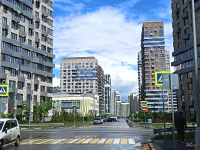 Обзор смартфона HONOR 400 Lite: ставка на обаяние