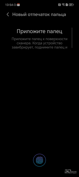 Обзор смартфона HONOR 400 Lite: ставка на обаяние