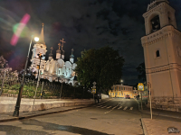 Обзор смартфона HONOR 400 Lite: ставка на обаяние