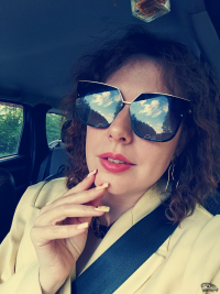 Обзор смартфона HONOR 400 Lite: ставка на обаяние