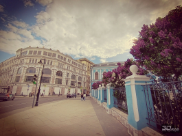 Обзор смартфона HONOR 400 Lite: ставка на обаяние