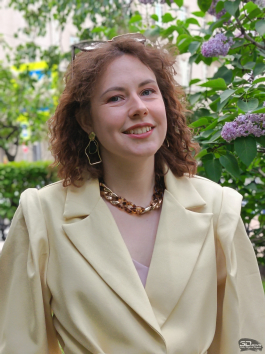 Обзор смартфона HONOR 400 Lite: ставка на обаяние