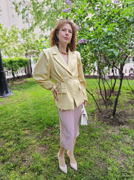 Обзор смартфона HONOR 400 Lite: ставка на обаяние