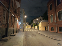 Обзор смартфона HONOR 400 Lite: ставка на обаяние