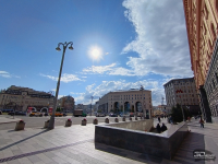 Обзор смартфона HONOR 400 Lite: ставка на обаяние