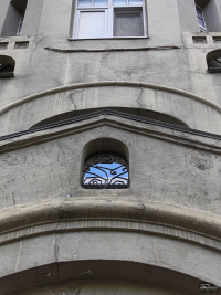 Обзор смартфона HONOR 400 Lite: ставка на обаяние