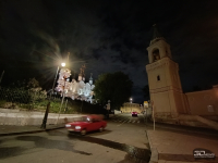 Обзор смартфона HONOR 400 Lite: ставка на обаяние