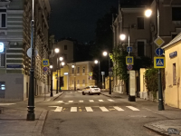 Обзор смартфона HONOR 400 Lite: ставка на обаяние