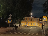 Обзор смартфона HONOR 400 Lite: ставка на обаяние