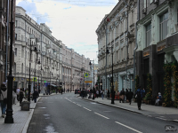 Обзор смартфона HONOR 400 Lite: ставка на обаяние