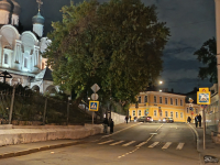 Обзор смартфона HONOR 400 Lite: ставка на обаяние