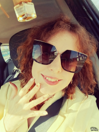 Обзор смартфона HONOR 400 Lite: ставка на обаяние