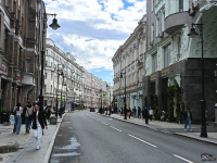 Обзор смартфона HONOR 400 Lite: ставка на обаяние