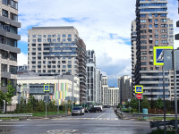 Обзор смартфона HONOR 400 Lite: ставка на обаяние