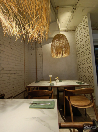 Обзор смартфона HONOR 400 Lite: ставка на обаяние