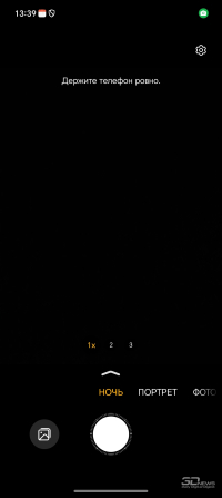 Обзор смартфона HONOR 400 Lite: ставка на обаяние