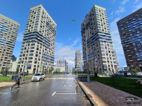 Обзор смартфона HONOR 400 Lite: ставка на обаяние