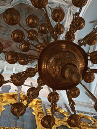 Обзор смартфона HONOR 400 Lite: ставка на обаяние