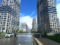 Обзор смартфона HONOR 400 Lite: ставка на обаяние