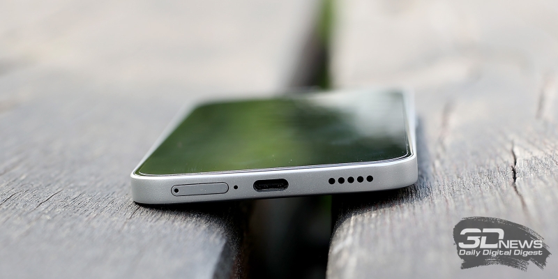 Обзор смартфона HONOR 400 Lite: ставка на обаяние