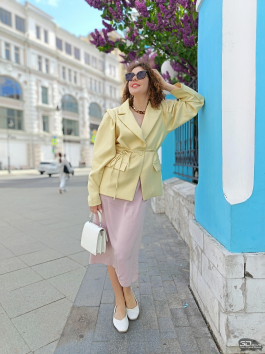 Обзор смартфона HONOR 400 Lite: ставка на обаяние