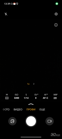 Обзор смартфона HONOR 400 Lite: ставка на обаяние