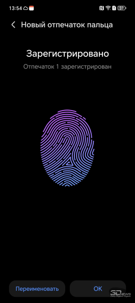 Обзор смартфона HONOR 400 Lite: ставка на обаяние