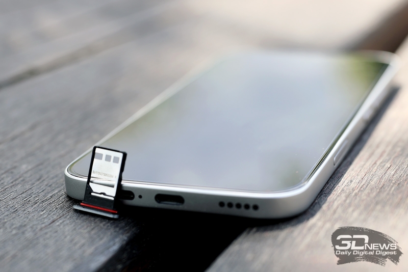 Обзор смартфона HONOR 400 Lite: ставка на обаяние