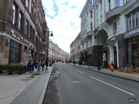 Обзор смартфона HONOR 400 Lite: ставка на обаяние