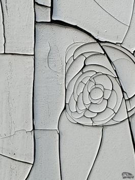 Обзор смартфона realme 14 5G: мощность на каждый день