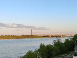 Обзор смартфона realme 14 5G: мощность на каждый день