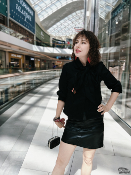 Обзор смартфона realme 14 5G: мощность на каждый день