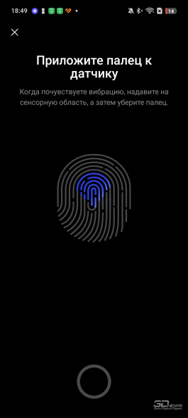 Обзор смартфона realme 14 5G: мощность на каждый день