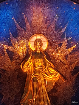 Обзор смартфона realme 14 5G: мощность на каждый день