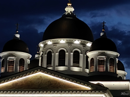 Обзор смартфона realme 14 5G: мощность на каждый день