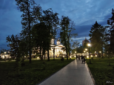 Обзор смартфона realme 14 5G: мощность на каждый день